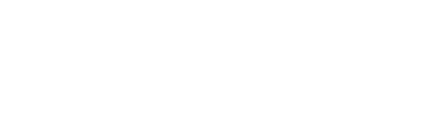 Sit&Joy.pl
